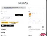 save10 coupon verification screenshot
