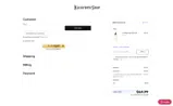KIGURUMISHOP10OFF coupon verification screenshot