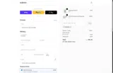 KiiBoom coupon verification screenshot