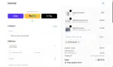 KiiBoom coupon verification screenshot