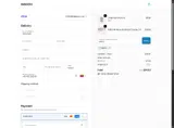 KiiBoom coupon verification screenshot