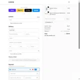 KiiBoom coupon verification screenshot