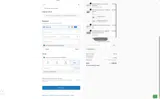 KiiBoom coupon verification screenshot