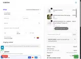 KiiBoom coupon verification screenshot