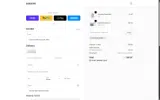 KiiBoom coupon verification screenshot