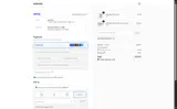 KiiBoom coupon verification screenshot