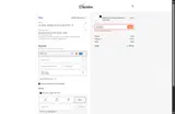 Kiichin coupon verification screenshot