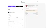 Kiichin coupon verification screenshot