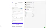 Kiichin coupon verification screenshot