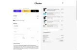 Kiichin coupon verification screenshot