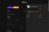 Kiichin coupon verification screenshot
