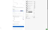 Kiikio coupon verification screenshot