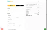Tinylove coupon verification screenshot