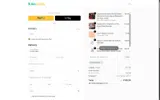 TOYCHAT10 coupon verification screenshot