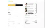 MANDALO4110 coupon verification screenshot