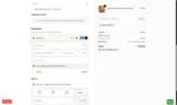 smuuchum coupon verification screenshot