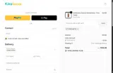 TOYCHAT10 coupon verification screenshot