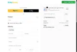 DEERHERDDOLLS10 coupon verification screenshot