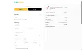 tanjastoysreview coupon verification screenshot