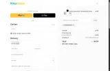 JadsiMon10 coupon verification screenshot