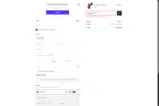 mothersday coupon verification screenshot