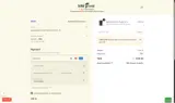 COELCTIVO coupon verification screenshot