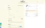LUISGABA coupon verification screenshot