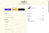 20NEW coupon verification screenshot