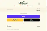 Save15 coupon verification screenshot