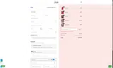 KIKI THE BRAND coupon verification screenshot