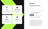 VHKYVZVY coupon verification screenshot