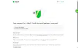 PTSCS7AI coupon verification screenshot