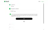 HRPCEOGS coupon verification screenshot