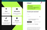6VKLWF2H coupon verification screenshot