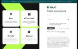 VHKYVZVY coupon verification screenshot
