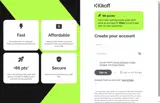 TCQMXYUT coupon verification screenshot