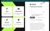 PTSCS7AI coupon verification screenshot