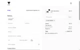 WELCOME25 coupon verification screenshot