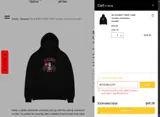 BOGOKILLER coupon verification screenshot