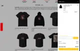 SIMPLYCODES10 coupon verification screenshot