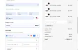 GAMETIME coupon verification screenshot