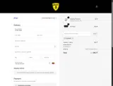 GYORM77 coupon verification screenshot