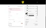 TEOTT25 coupon verification screenshot