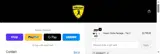 GYORM77 coupon verification screenshot
