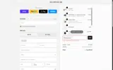 SPRINGSALE2026 coupon verification screenshot