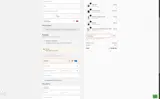 THANKYOU25 coupon verification screenshot