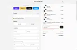 THANKYOU20 coupon verification screenshot