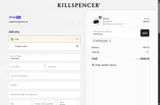 4thofjuly25 coupon verification screenshot