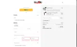 ZAKREVIEWS coupon verification screenshot