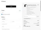 GET10PERCENTSOFF coupon verification screenshot